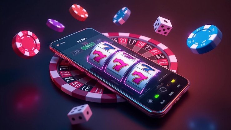 Kalender event pertandingan sepak bola dan bulu tangkis di platform totoloka Indonesia