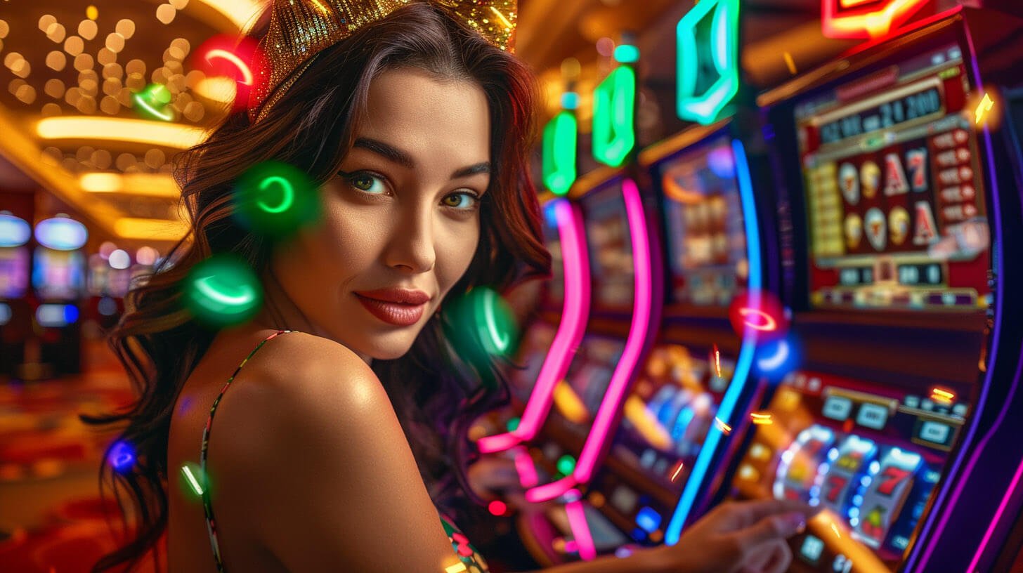 Bergabung dengan totoloka dan ikuti event olahraga serta turnamen casino terbaik di Indonesia