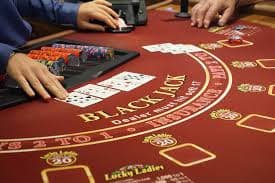 Live casino interaktif dengan dealer langsung di totoloka untuk pengguna Indonesia